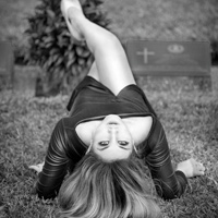 在线电话压力测试