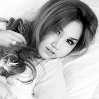 在线手机号轰炸测试