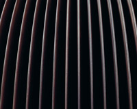 云呼免费网络电话