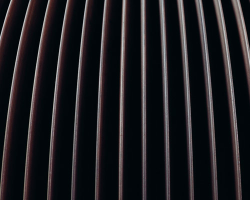 无损数据迁移的电话群发平台