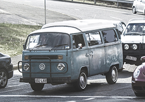 在线电话压力测试